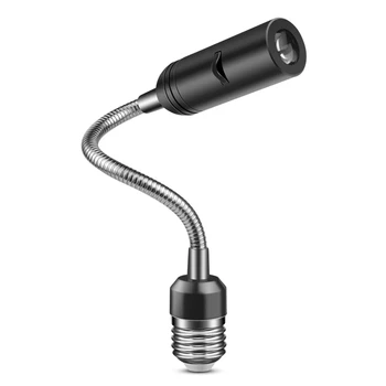 

Led Advertising Light Bar Restaurant Logo Welcome Projection Lamp Black