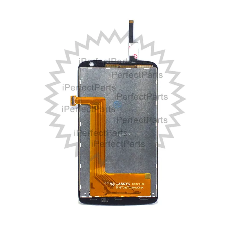 lenovo s820 lcd-2