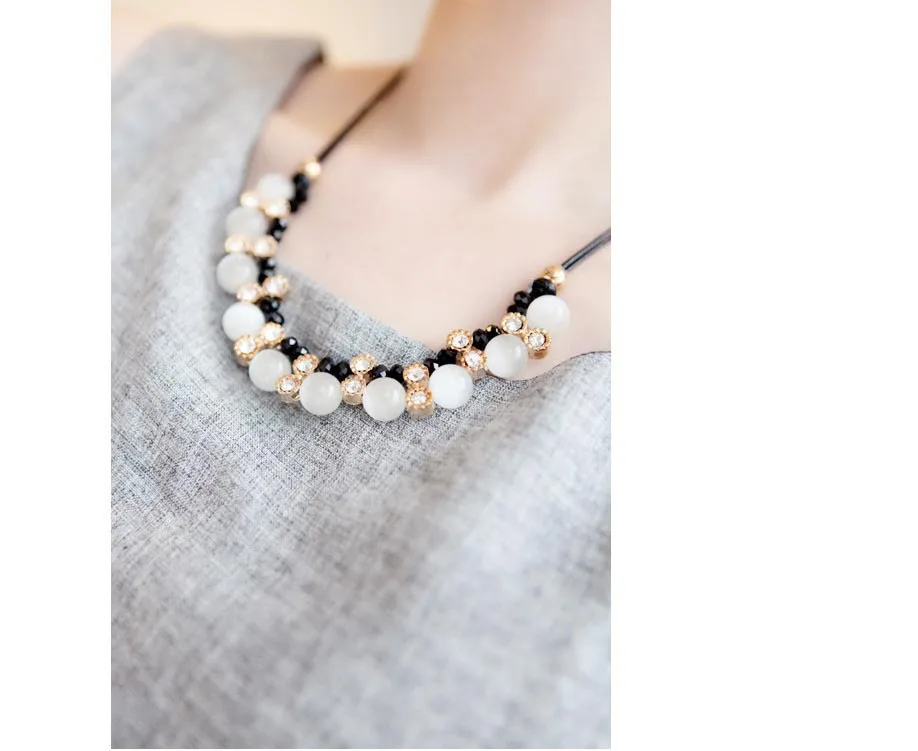 xl0019-9