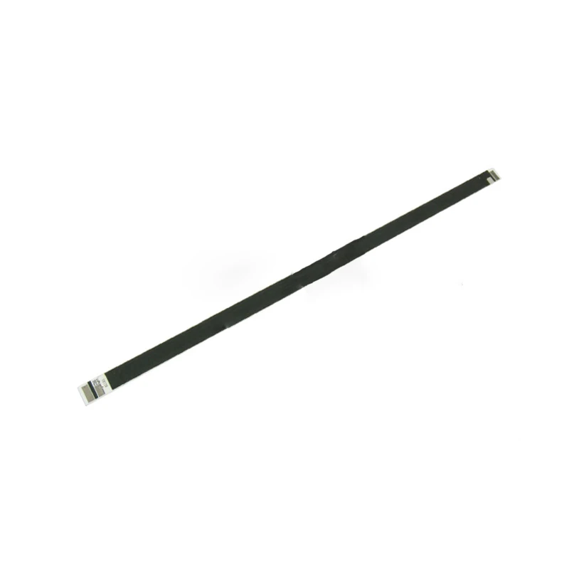 

Free Shiping FM2-1787-Heat Heating Element 220V for CANON iR3570 iR4570