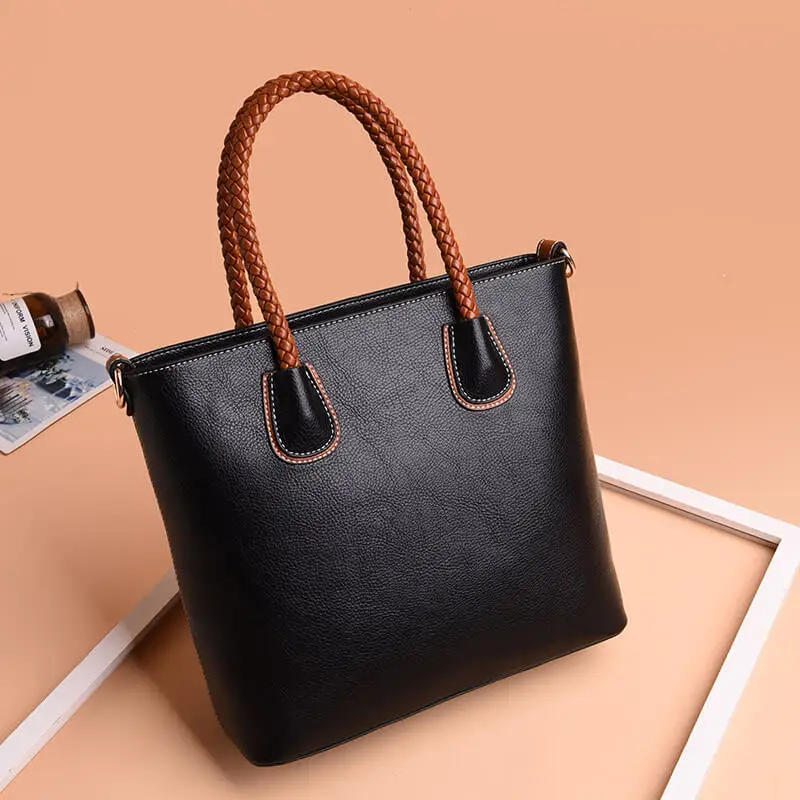 Ladies Bags Brands Ranking IUCN Water