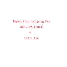 Быстро гонорар перевозкы груза