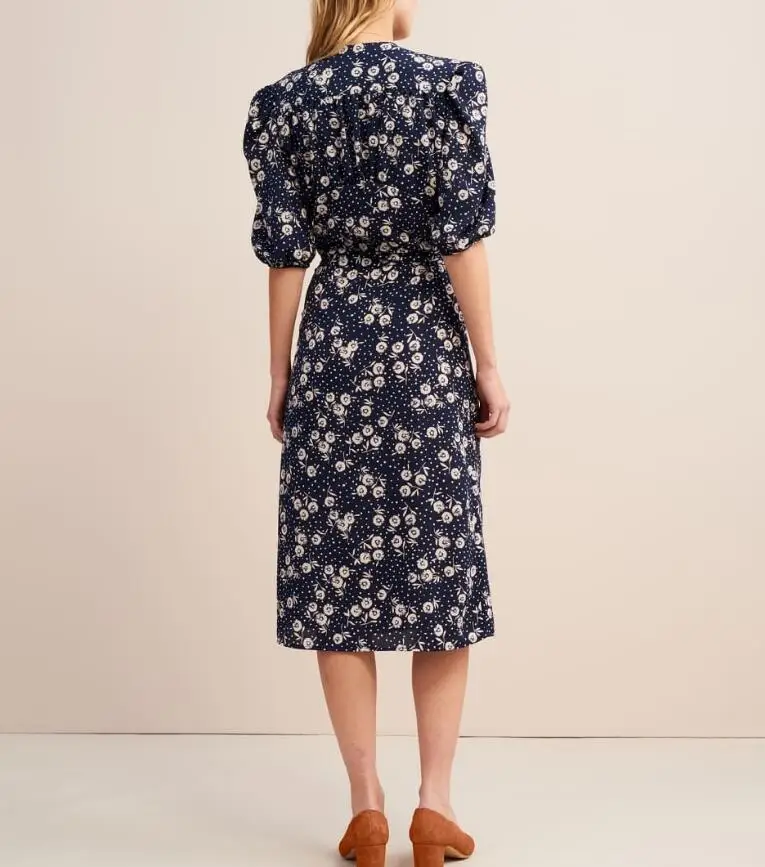 QQ20190504202352