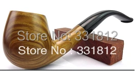 

verawood smoking wooden pipe 508 sneak a toke