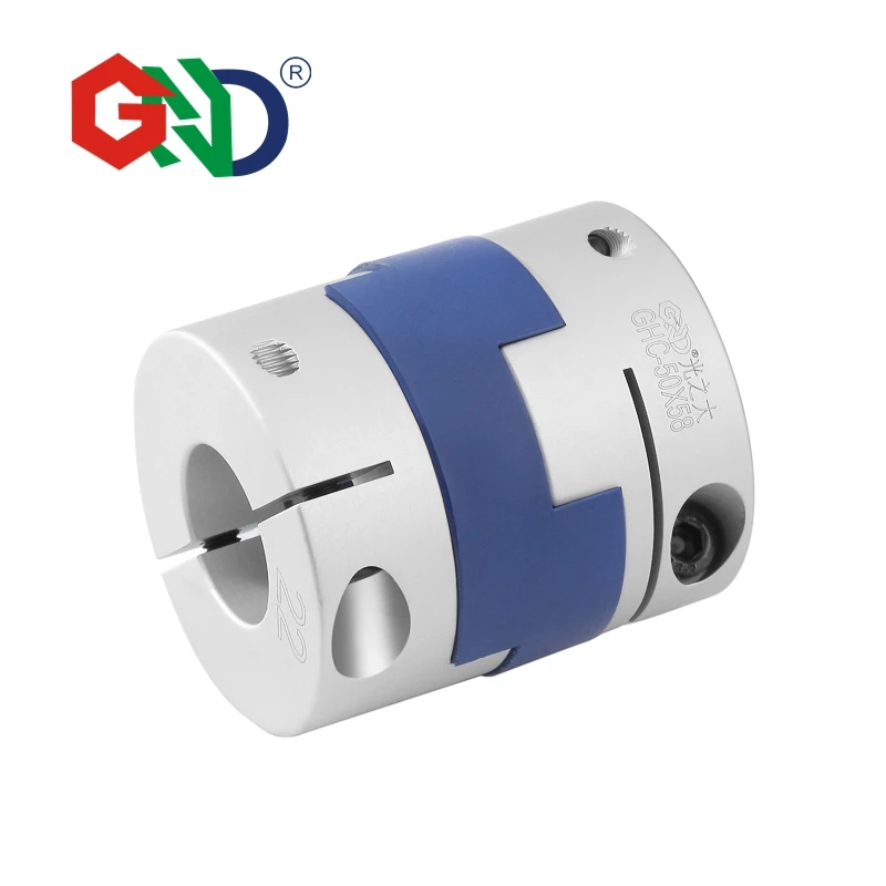 муфта соединительная 1120477. U. соединительная муфта 8х10 мм. муфта диаметр 16. гибкая муфта для энкодера 8 мм.