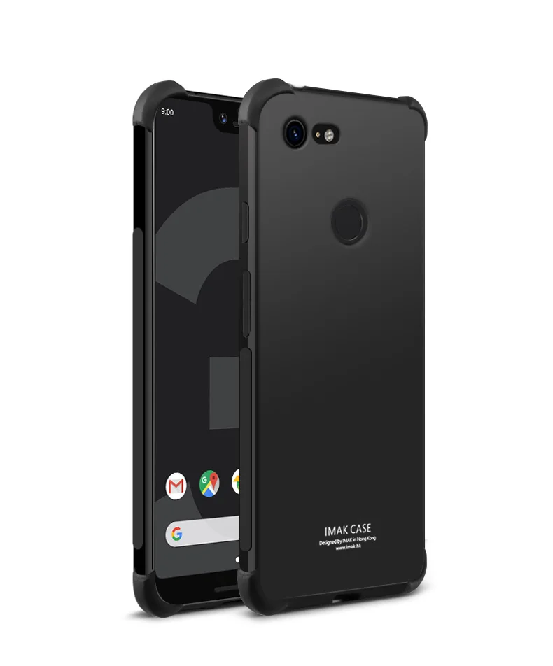 11 Pixel3 XL