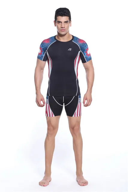 Cycling Skins Compression Clothing Uk Cycling Skins Compression Clothing Uk