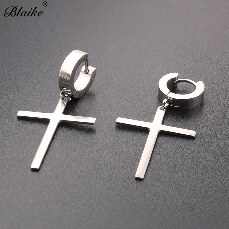 BL0051 -SV