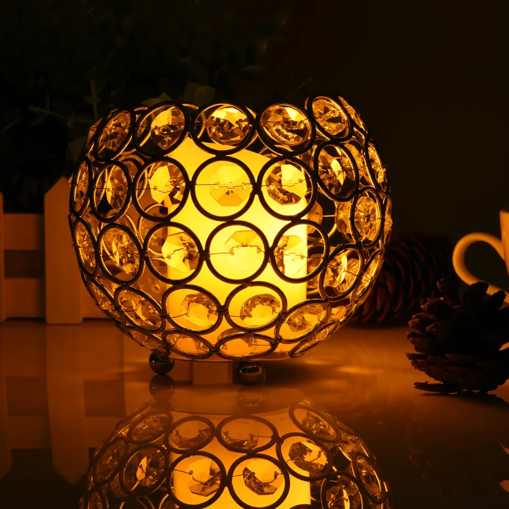 

24 styles hanging candle holder Candlestick Lamp Candleholder Light candle holders for home decor candleholders F300315