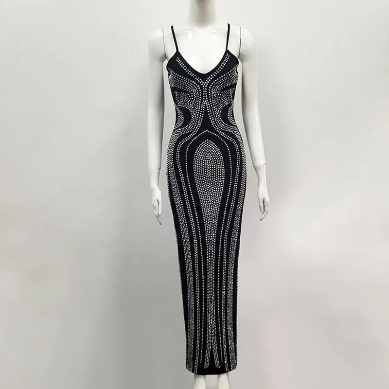 Max AzriaBCBG Herve Leger BaF1708 - 