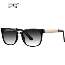 COLECAO gafas de Sol de Mujer de Marca Diseñador Gafas Súper Oro Gafas Square Gafas de sol Feminino Moda Recubrimiento UV400 UnisexSG37