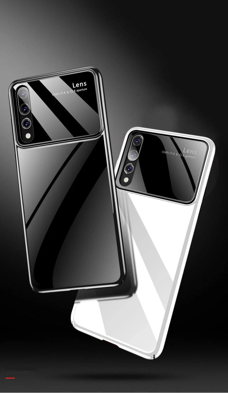 p20-1_01