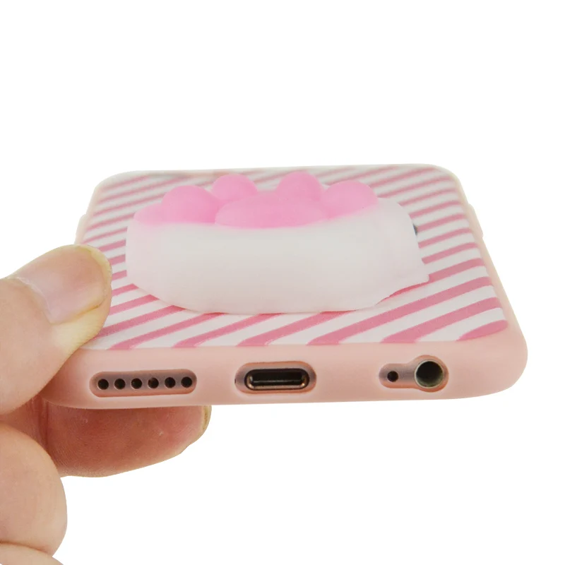 case for iphone 7 coque cover fundas (13)