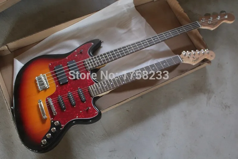 Gh bass coupons 2019