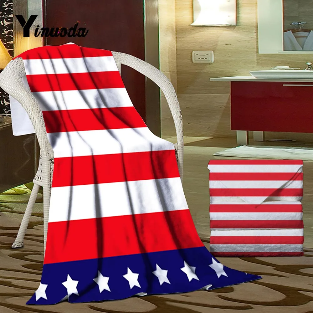 Flag Design Ideas could these redesigned state flags bring america together Yinuoda 80160cm 100 Toalha Microfibra Printed Beach Towel Extended Chic Ideas Usa Beach Towel Flag Beach Towel Home Design Flag Design Ideas 3d rebel flag mens confederate tattoo ideas Yinuoda 80160cm 100 Toalha Microfibra Printed Beach Towel Extended Chic Ideas Usa Beach Towel Flag Beach Towel Home Design