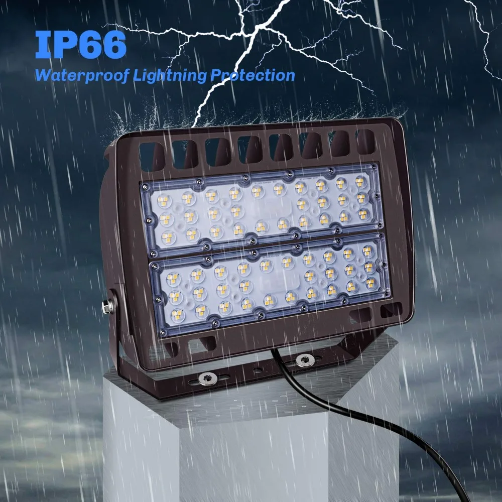 71QpNsGGJbL._SL1500_