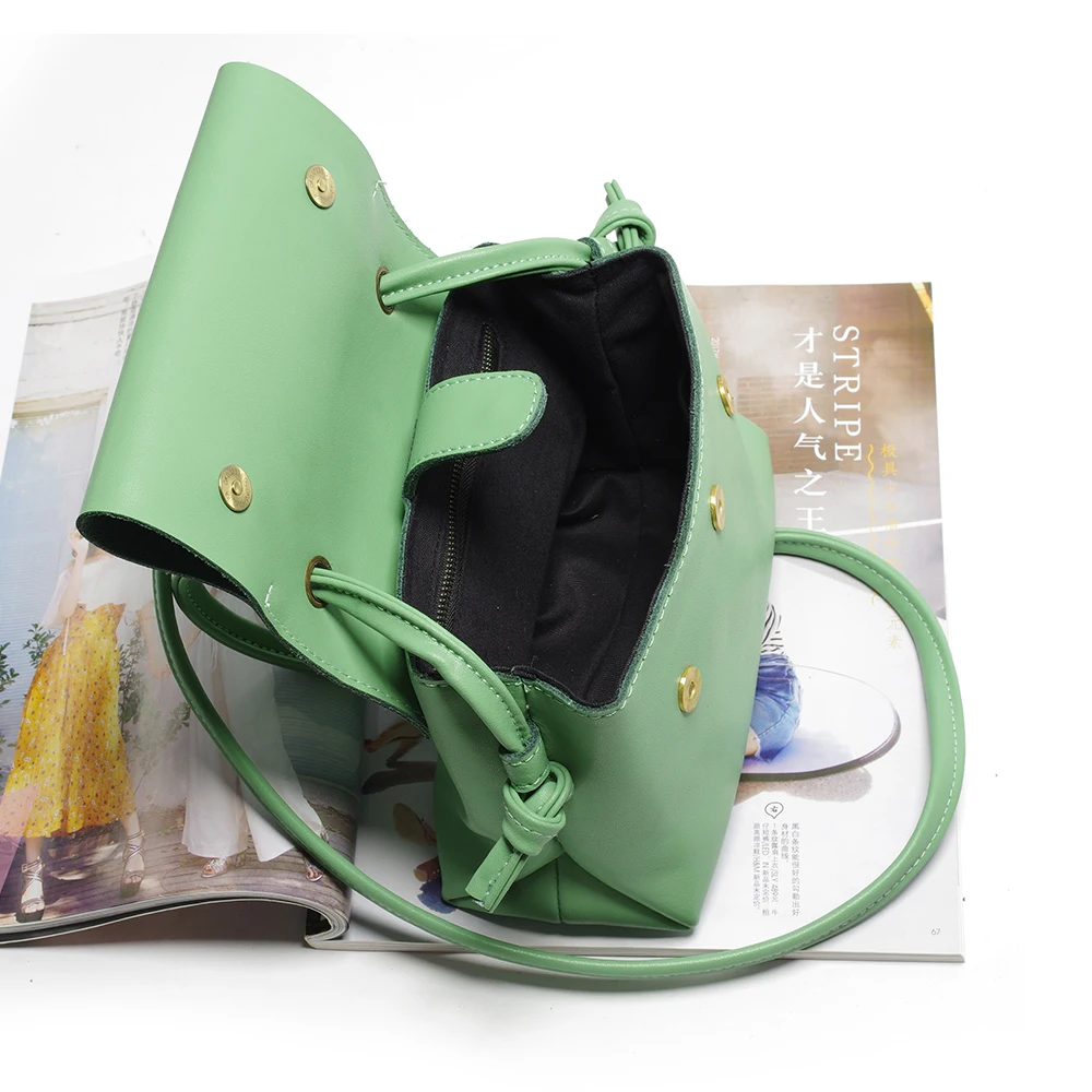 “ Saco de Pérolas Saco Mulheres Partido Handbag 2018