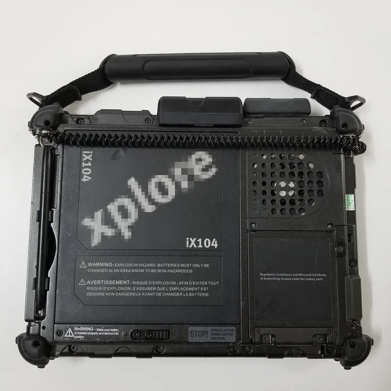 ix104 13