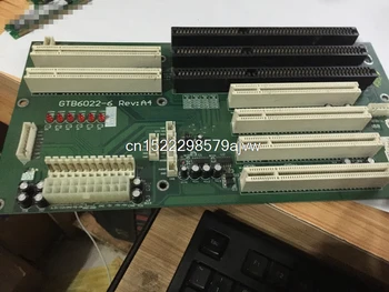 

GTB6022-6 REV:A4 GTB6022-6 REV:A6 G-kong motherboard