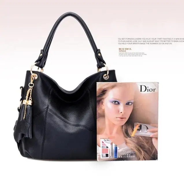 ladies fancy bags with price