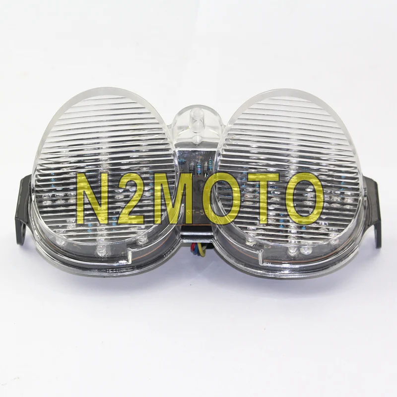TL-R177-CL (1)