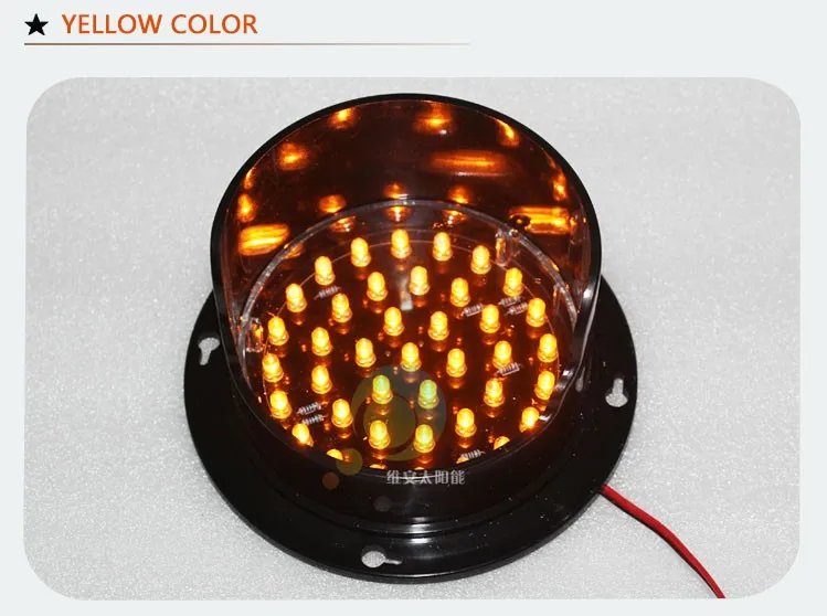 Segurança e Proteção