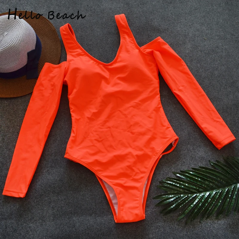 One-piece-swimsuit-2377-5