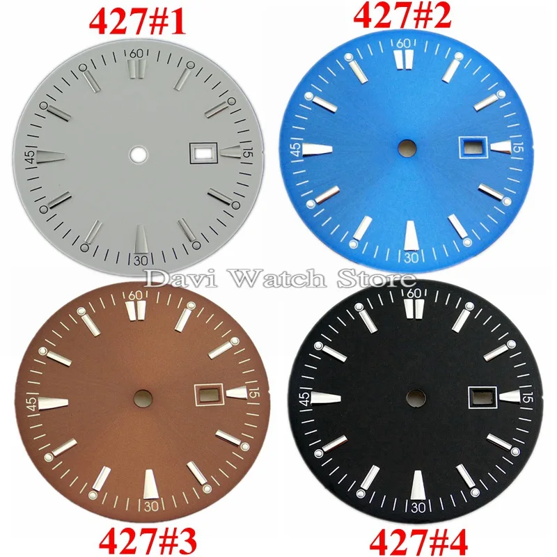 427-1-4_