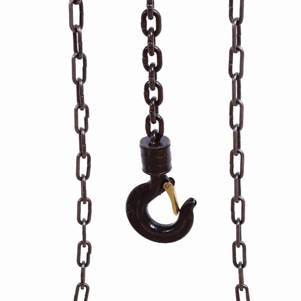 US-GS00357-4