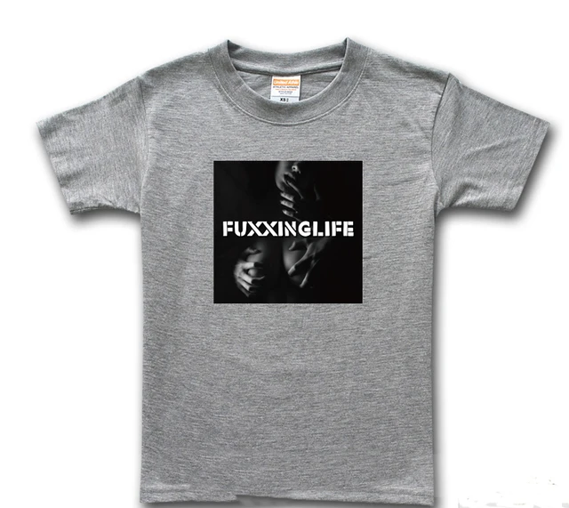 Amusing message Free hip hop porn phrase does Free hip hop porn are mistaken