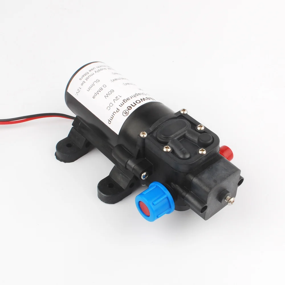 Насос seaflo 12v водяной. Мембранный водяной насос 12 вольт. 5l/min agricultural electric. Насос seaflo 12v. Насос jabsco 18680-1000.