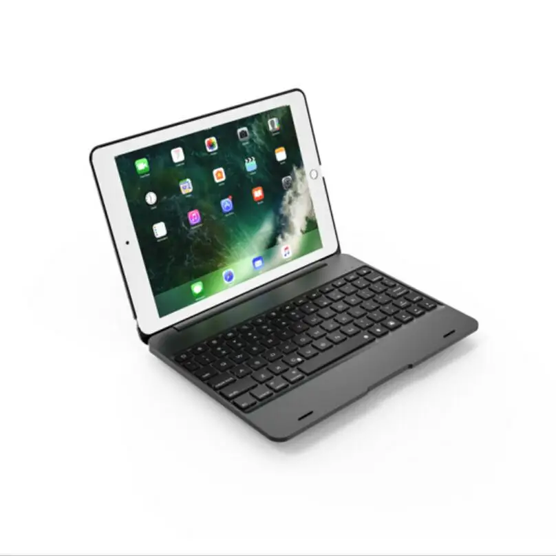 Estojo p/ tablets e e-books
