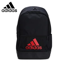 Оригинальное новое прибытие Адидас CLAS BP BOS унисекс рюкзаки спортивные сумки