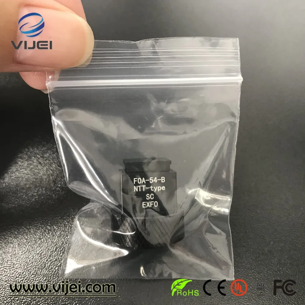 FOA-54 SC Adaptateur connector