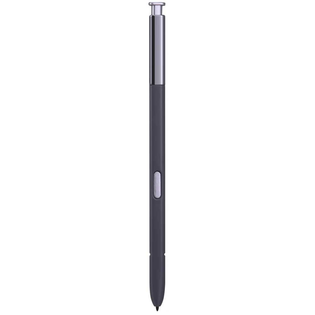 

Portable Stylus S Pen Replacement for Samsung Galaxy Note 8/Note 5 XJ66