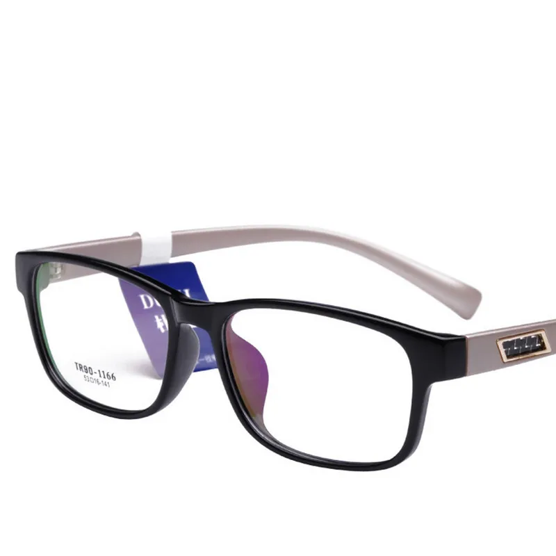 women's eyeglass frames 2015