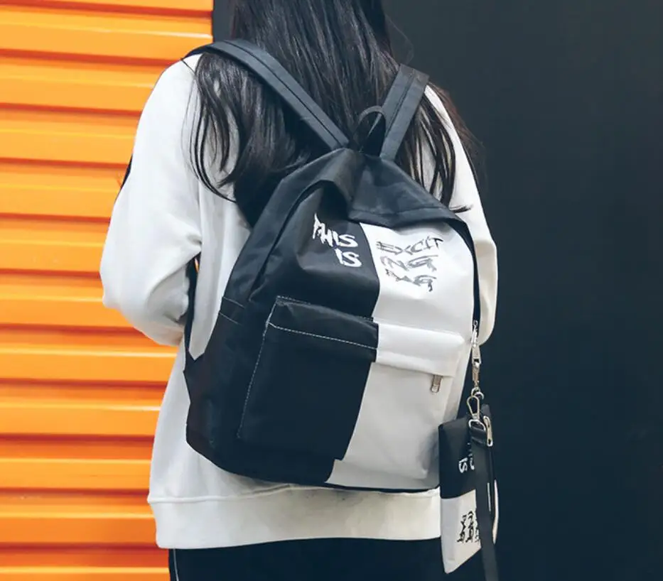 QQ20180804220215