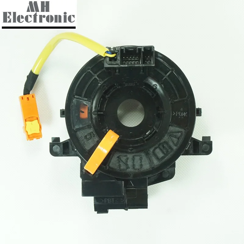 

MH ELECTRONIC 84306-02200 8430602200 FAST SHIPPING FOR TOYOTA YARIS COROLLA ZRE15 GL GLi GLX GLXi GLS PREMIUM 2010 - 2016 NEW!!