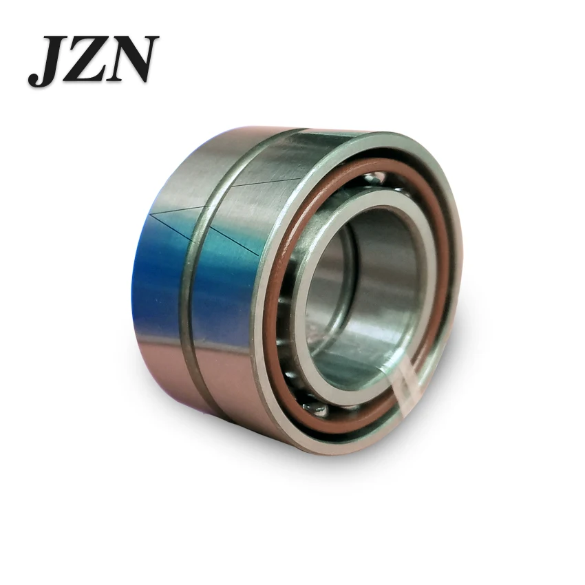 7200 7201 7202 7203 7204 7205 7206 7207 7208 Precision Angle contact ball bearing ABEC-7 P4 Machine tool bearing