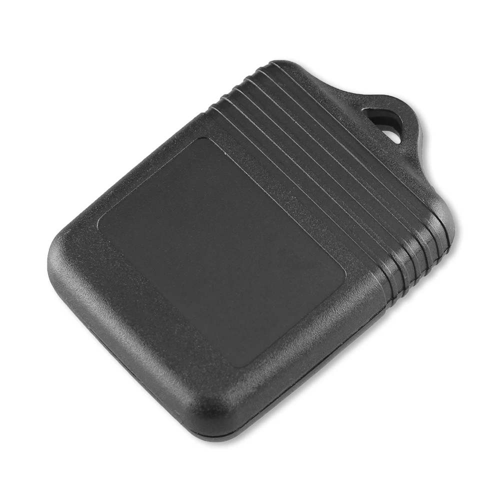 Télécommande/Étui de clé pour Ford Télécommande complète Circuid Board Entry Fob 315mhz - - Racext™️ - - Racext 22