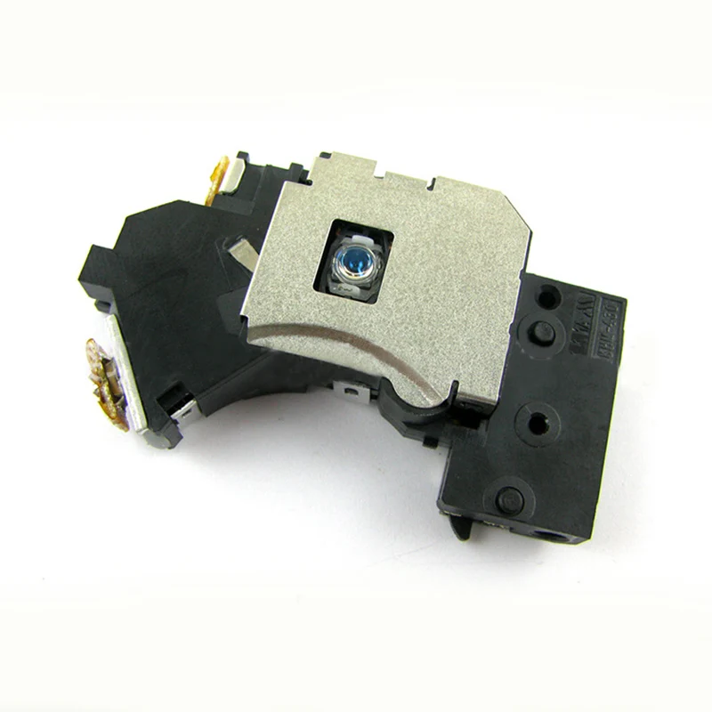 PS2 KHM 430C считыватель лазерных линз для sony Playstation 2 консоль тонкий лазерный запчасти