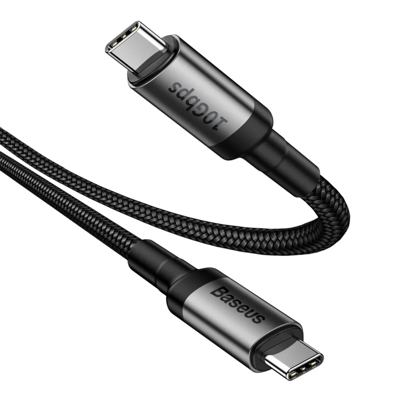 

Original usb type c to usb type c cable for samsung galaxy s9 s8 huawei xiaomi notebook macbook pro usb pd cable fast charger 5A