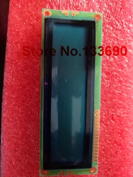 

16232-A LCD display module lcd 5V original and new display
