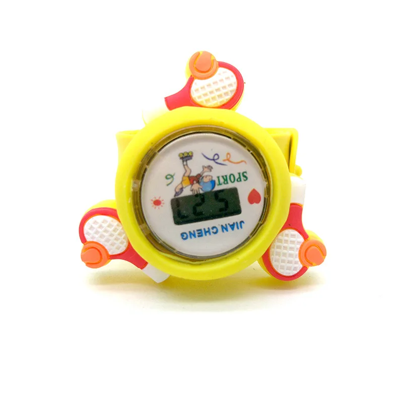 7474730406_463892467