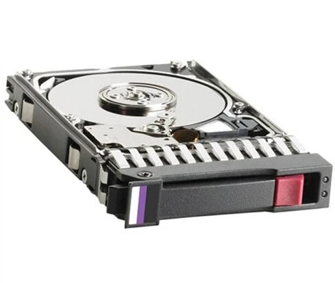 Hard font b Disk b font Drive For 581310 001 581284 B21 619286 002 450G 10K