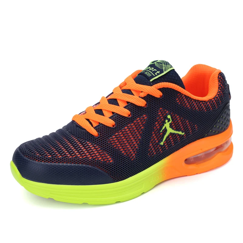 where to buy bulk jordans