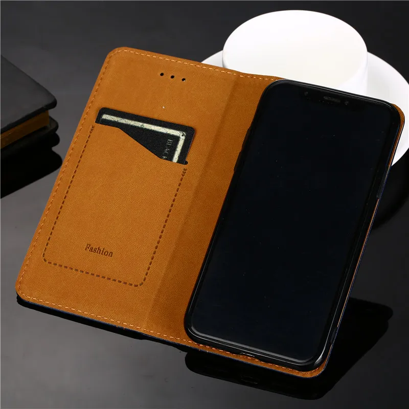 For On Meizu M6 16th 16 X 15 M6S M6T M5C M5 M3 M3S M2 M15 Mini Note 8 9 V8 Pro Plus Lite MX6 E2 A5 U10 case Leather Flip cover Cases For Meizu