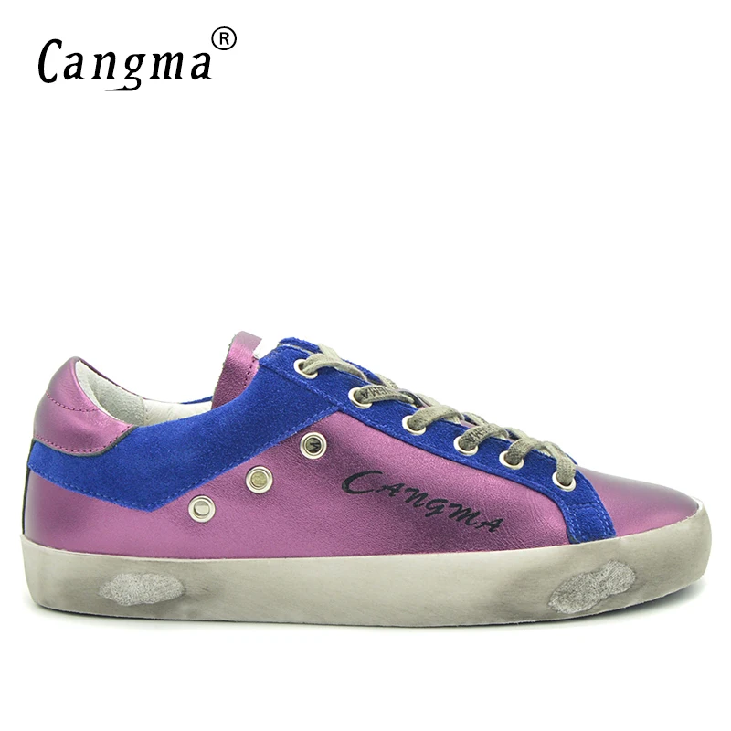 Purple Patent Leather Shoes Men Purple Patent Leather Shoes Men
