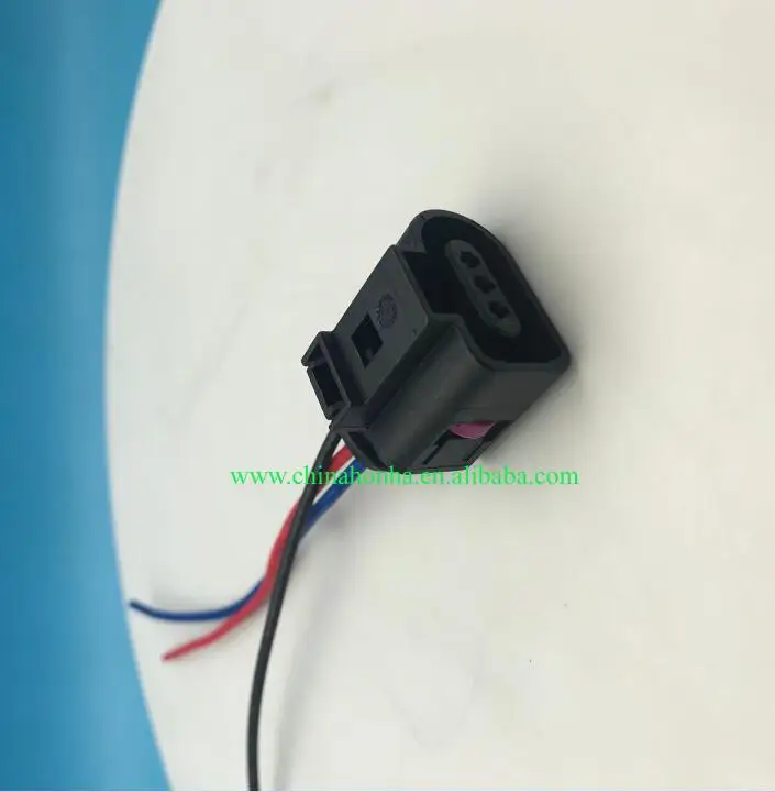 QQ20181013090546