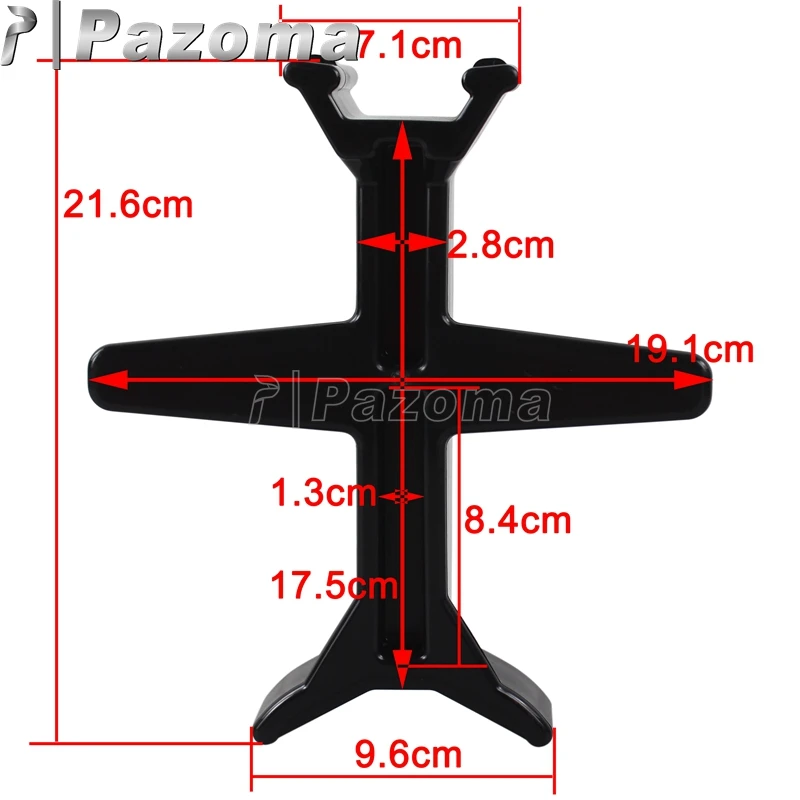 TR-419-BK (13)